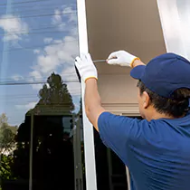 Windows Repair in Edgewater, FL