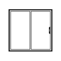 Patio Doors in Edgewater, FL