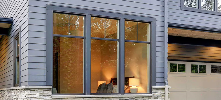 Bullet-resistant Glass Installers in Edgewater, FL