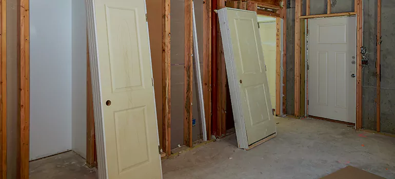 Outdoor Insulation in Edgewater, FL