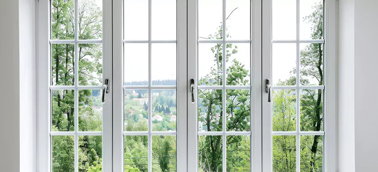 Cost To Install Double Pane Windows in Edgewater, FL