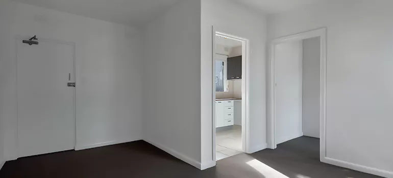 Dark Interior Doors in Edgewater, FL
