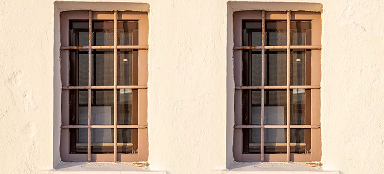 Professional Accordion Door Repair in Edgewater, FL