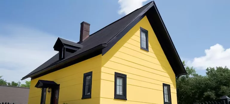 [Custom Black Windows in Edgewater, FL