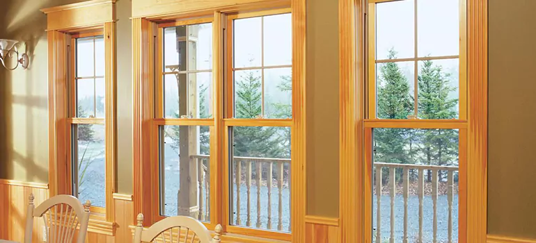 Government Incentives For Replacement Windows in Edgewater, FL