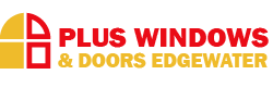 Plus Windows & Doors Edgewater